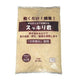 スッキリ君 約10kg - 法人住所［代金引換：不可］