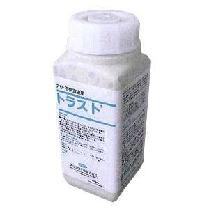 業務用 トラスト 400g