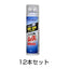 コバエ用ムース 400ml［代金引換：不可］
