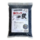 虫ロック 炭 5L［代金引換：不可］
