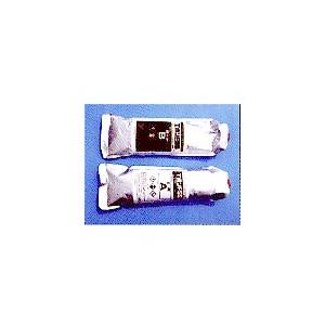 ポストフレックス用 エポキシ樹脂系接着剤 1kg チューブ［代金引換：不可］