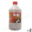 害獣ストップ 5L