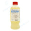 レナトップ水性乳剤2 1000ml［代金引換：不可］