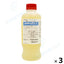 レナトップ水性乳剤2 1000ml［代金引換：不可］