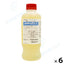 レナトップ水性乳剤2 1000ml［代金引換：不可］