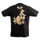 デザイン Ｔシャツ 大和魂・国旗（半袖）