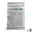 不快害虫用 スミラブ発泡錠剤「SES」1g×50錠