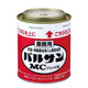 業務用 バルサンMCジェットW 100g［代金引換：不可］