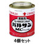 業務用 バルサンMCジェットW 100g［代金引換：不可］
