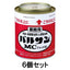 業務用 バルサンMCジェットW 100g［代金引換：不可］