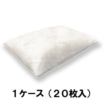 ウォーターBoy 20（10L給水タイプ）