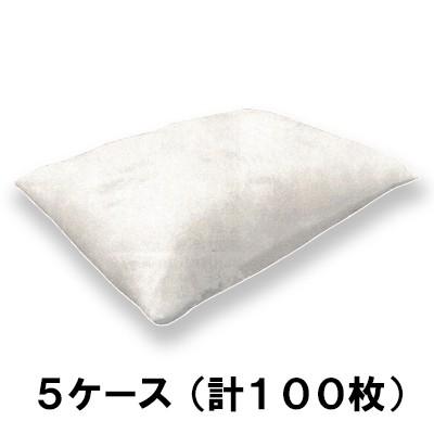 ウォーターBoy 20（10L給水タイプ）