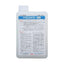 ヤマビルキラー液剤 1000ml［代金引換：不可］