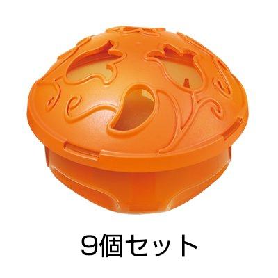 コバエ 駆除 業務用フライキャッチャー 置くタイプ（1箱：3個入）