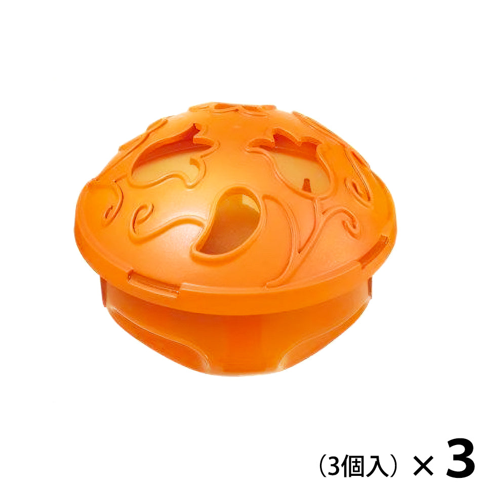 コバエ 駆除 業務用フライキャッチャー 置くタイプ（3個入）3箱