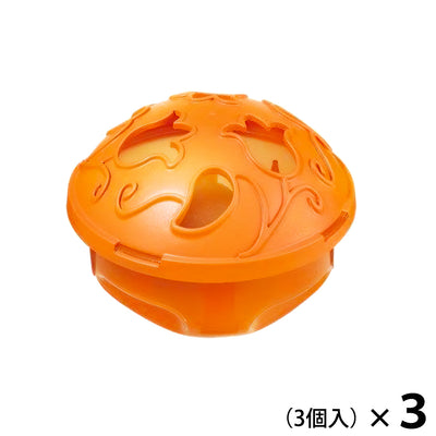 コバエ 駆除 業務用フライキャッチャー 置くタイプ（3個入）3箱