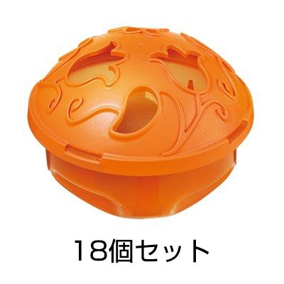 コバエ 駆除 業務用フライキャッチャー 置くタイプ（1箱：3個入）