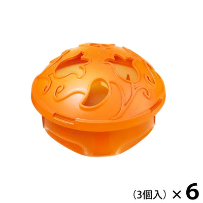 コバエ 駆除 業務用フライキャッチャー 置くタイプ（3個入）3箱