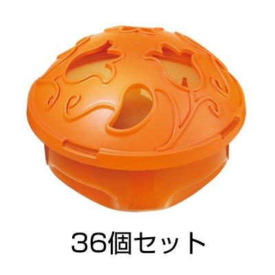 コバエ 駆除 業務用フライキャッチャー 置くタイプ（1箱：3個入）