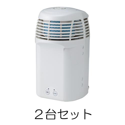蚊に効くカトリス プロ用セット［代金引換：不可］