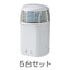 蚊に効くカトリス プロ用セット［代金引換：不可］