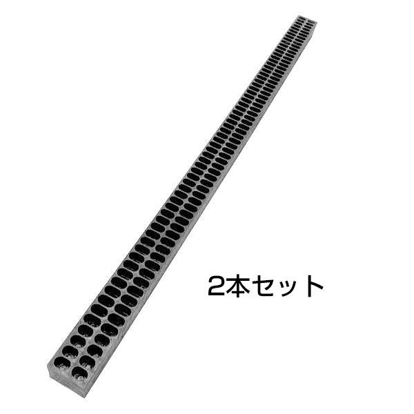 敷棒くん［代金引換：不可］