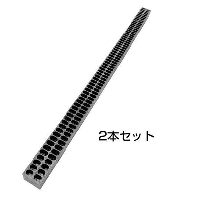 敷棒くん［代金引換：不可］