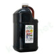 フォックス（キツネ）尿 ガロンボトル（3.8L） ※専用容器なし