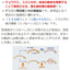 ミディ発泡錠１％ 50錠入
