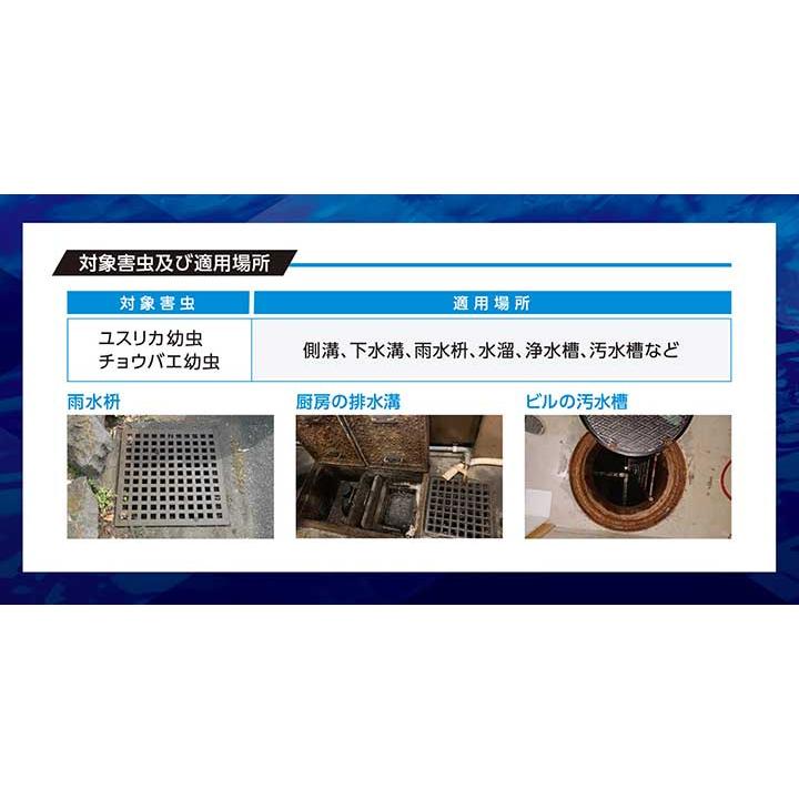 ミディ発泡錠１％ 50錠入
