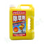 登録除草剤 クサストッパー1% 4L