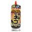 雨に強い 強力ネコニゲール 800ml