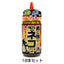 雨に強い 強力ネコニゲール 800ml