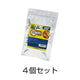 害虫対策 虫いやーん パッド