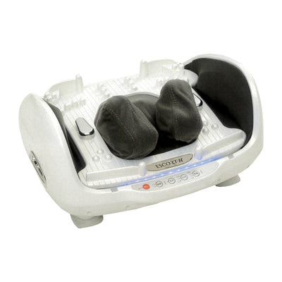 正規品 医療マッサージ機 エスコート・エイチ おまけ付き