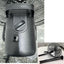 スタンド型 工場扇 45cm アルミ羽根