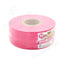 識別テープ ピンク 200m
