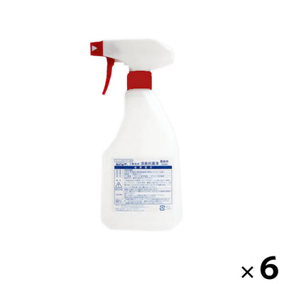 小動物用 消臭 抗菌液 ラットデオ PT-001［代金引換：不可］