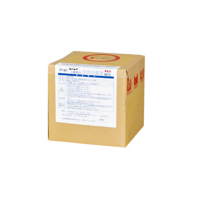 小動物用 消臭 抗菌液 ラットデオ PT-001［代金引換：不可］