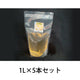 業務用 シン・デオ 液体［代金引換：不可］