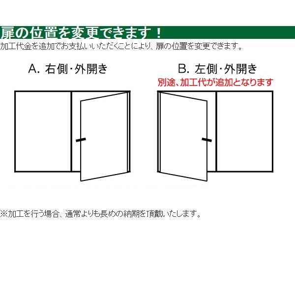 屋外用 犬用サークル・ケージ スチール製サークル（アイボリー）追加扉1枚（高さ900mm×幅1200mm）［代金引換：不可］
